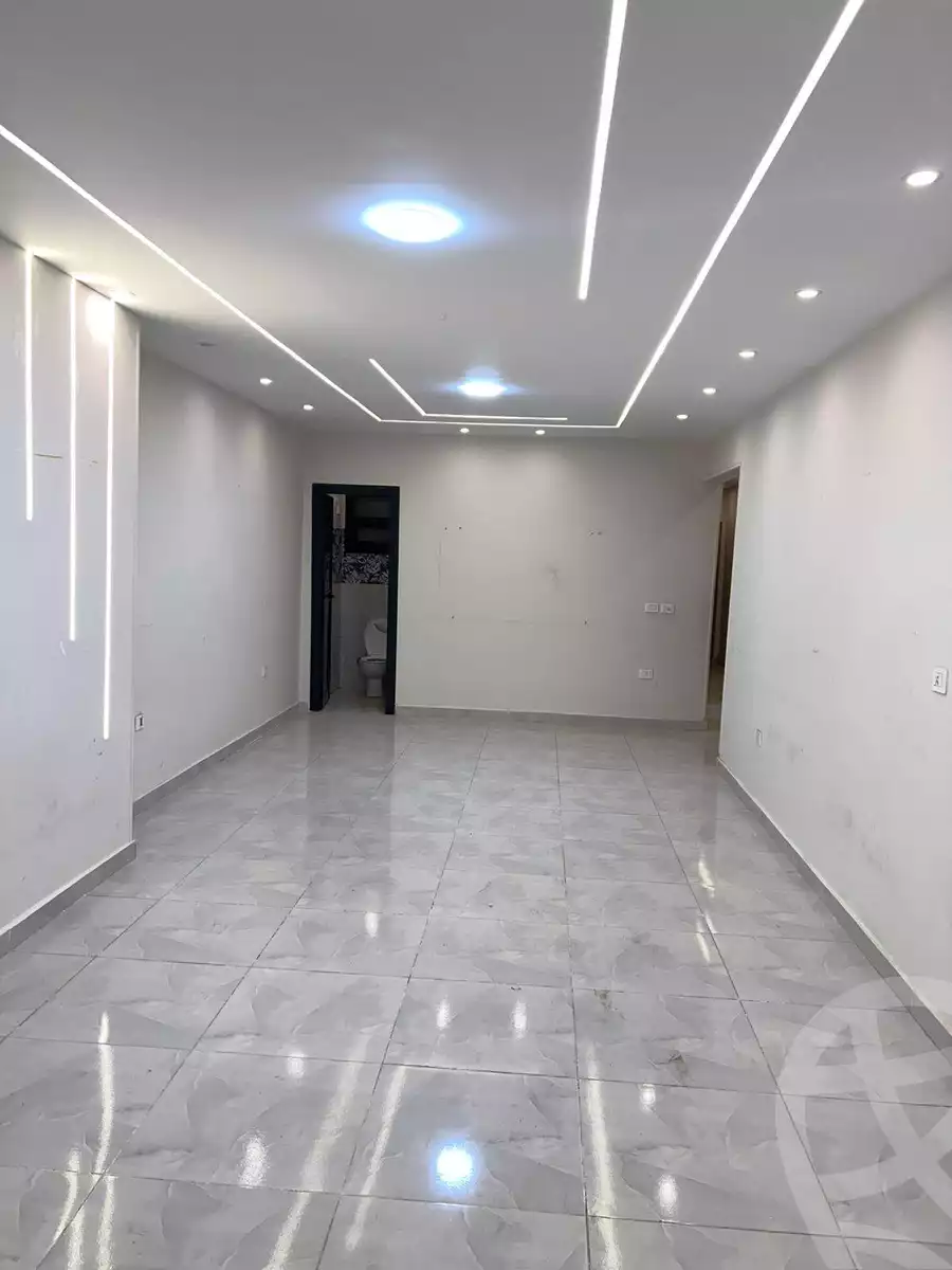 https://aqarmap.com.eg/en/listing/6155954-for-rent-cairo-faisal-el-maryotyah