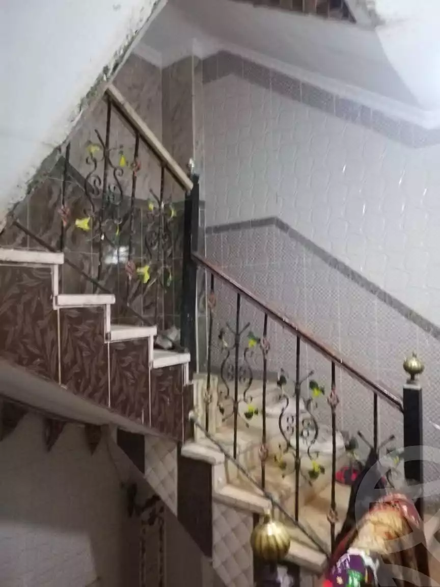 https://aqarmap.com.eg/en/listing/6155961-for-sale-cairo-el-omraneya-el-konayyesa