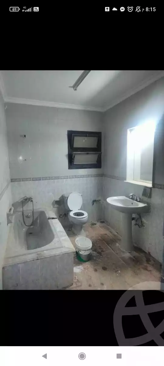 https://aqarmap.com.eg/ar/listing/6155962-for-rent-cairo-heliopolis-sheraton-khaled-ibn-al-walid-st