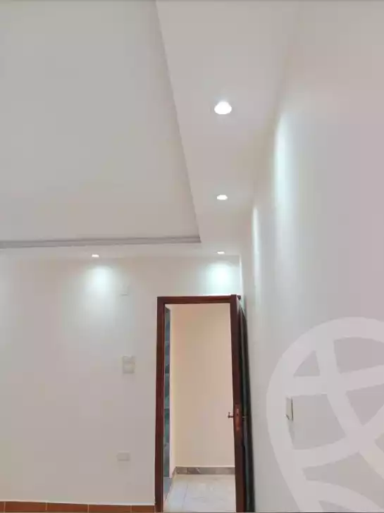 https://aqarmap.com.eg/en/listing/6155975-for-sale-port-said-mdyn-bwr-s-yd