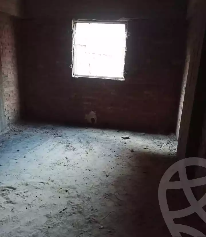 https://aqarmap.com.eg/en/listing/6155985-for-sale-cairo-nasr-city-zahraa-nasr-city