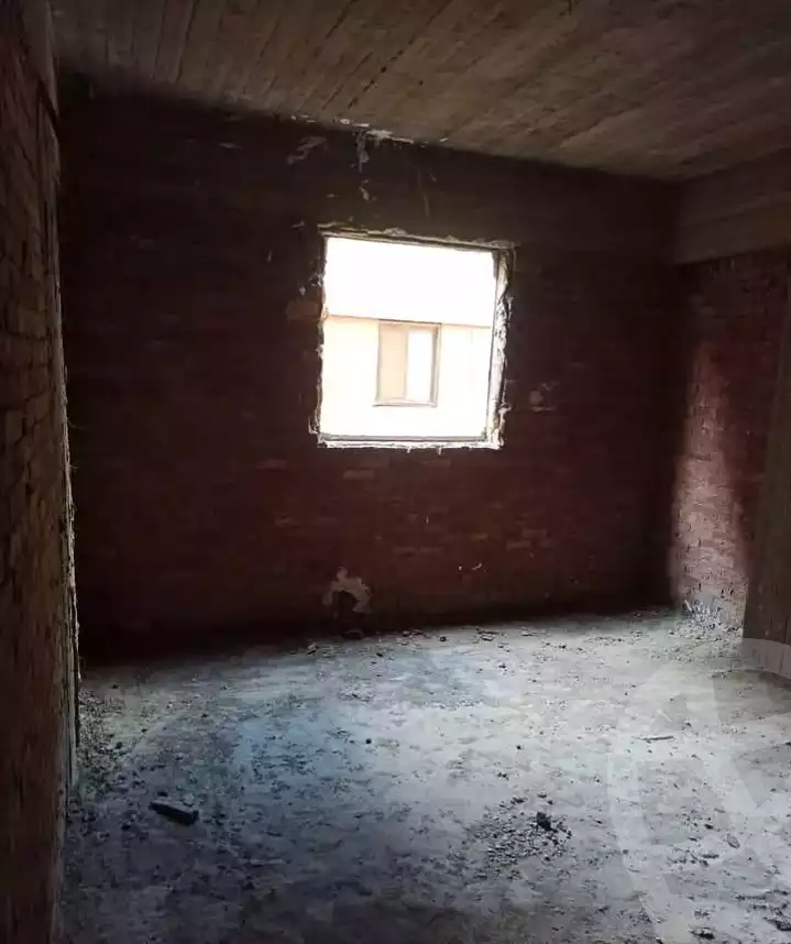 https://aqarmap.com.eg/en/listing/6155985-for-sale-cairo-nasr-city-zahraa-nasr-city