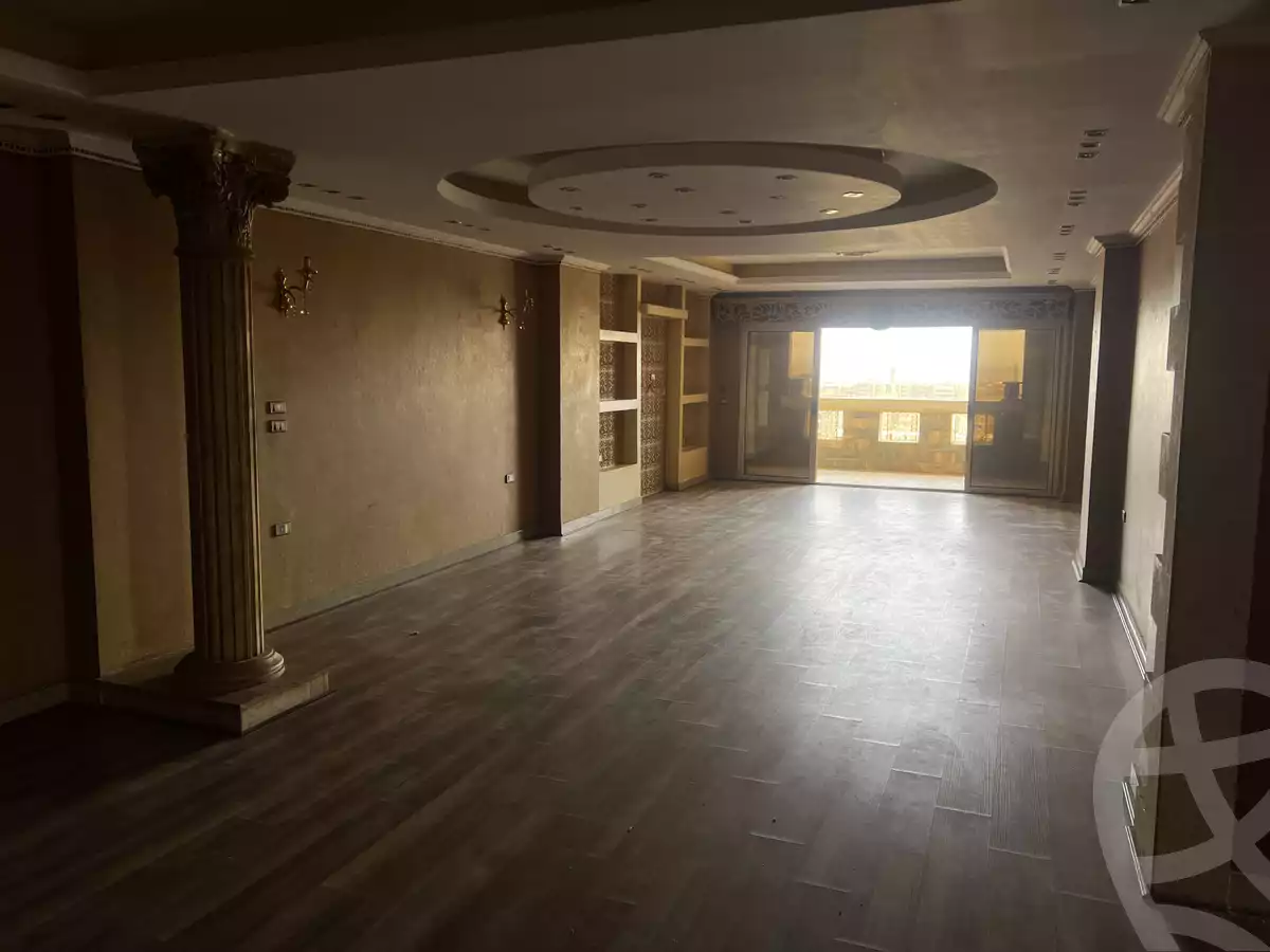 https://aqarmap.com.eg/ar/listing/5934631-for-rent-cairo-hadayek-el-ahram-mntq