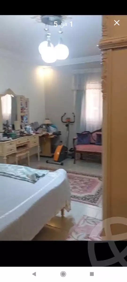 https://aqarmap.com.eg/ar/listing/6156018-for-sale-alexandria-smouha-compounds-in-smouha-hadayek-al-saraya