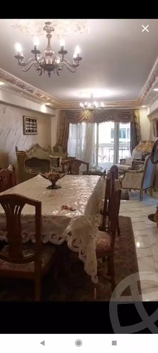 https://aqarmap.com.eg/ar/listing/6156018-for-sale-alexandria-smouha-compounds-in-smouha-hadayek-al-saraya