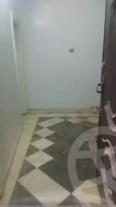 https://aqarmap.com.eg/en/listing/6156027-for-sale-el-minia-samalut