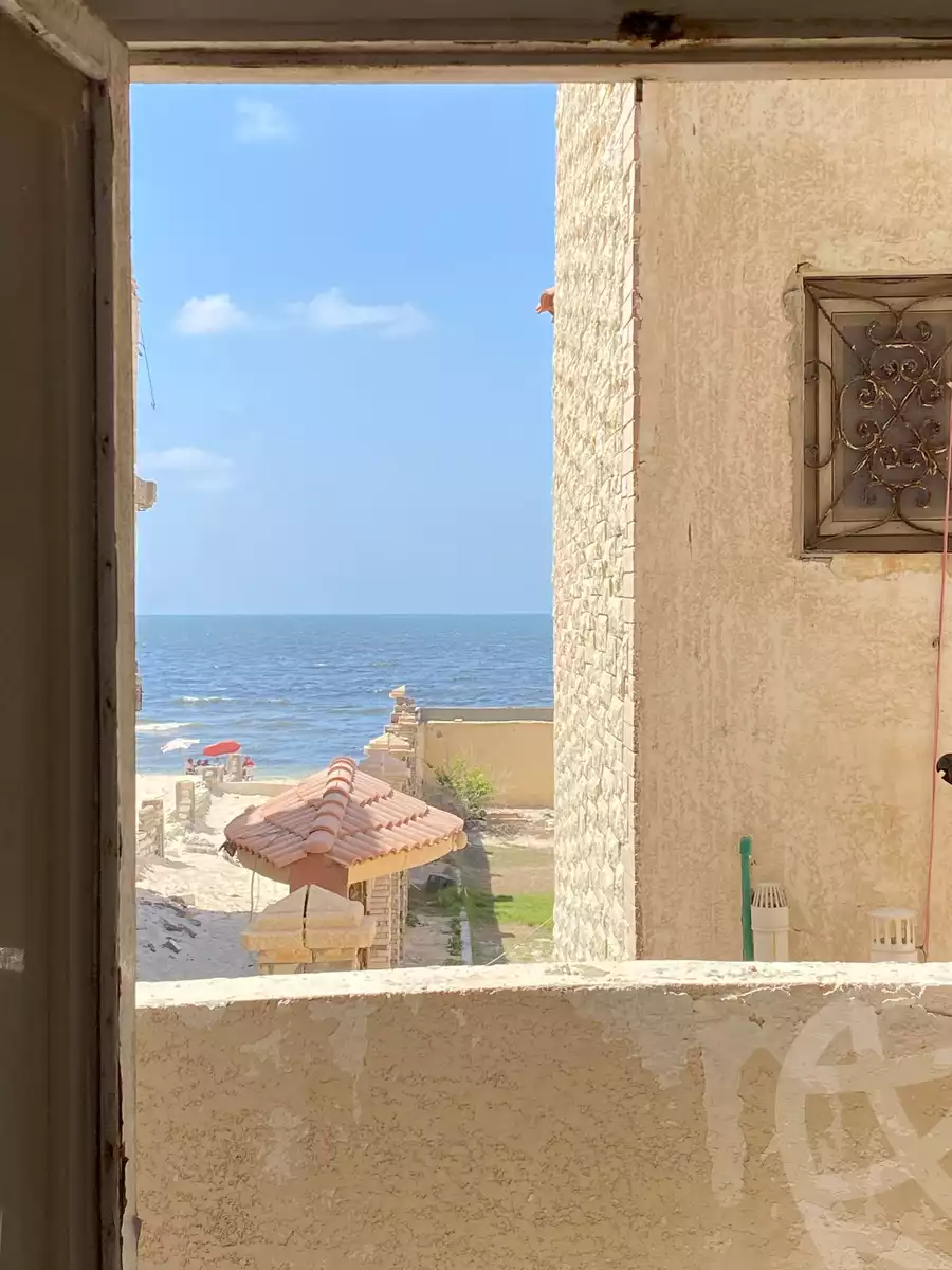 https://aqarmap.com.eg/ar/listing/6156000-for-sale-alexandria-abu-talat