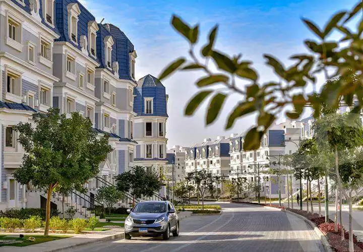 https://aqarmap.com.eg/en/listing/6156034-for-sale-cairo-new-cairo-compounds-mwntn-fyw-y-syty-mountain-park-mountain-view-icity