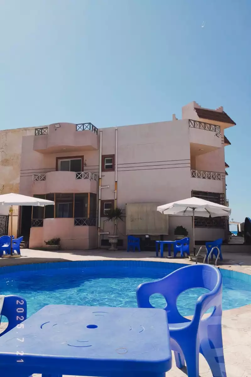 https://aqarmap.com.eg/ar/listing/6156010-for-sale-alexandria-sidi-kirayr-qry-sydy-kryr-lqwt-ljwy