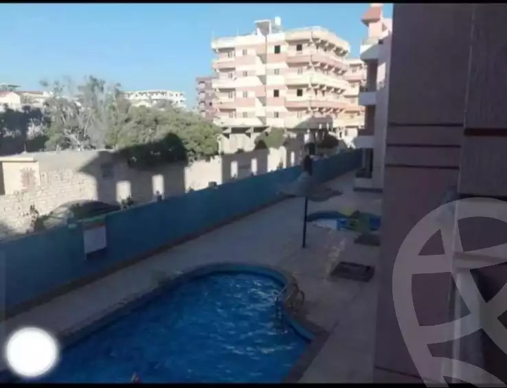 https://aqarmap.com.eg/ar/listing/6156010-for-sale-alexandria-sidi-kirayr-qry-sydy-kryr-lqwt-ljwy