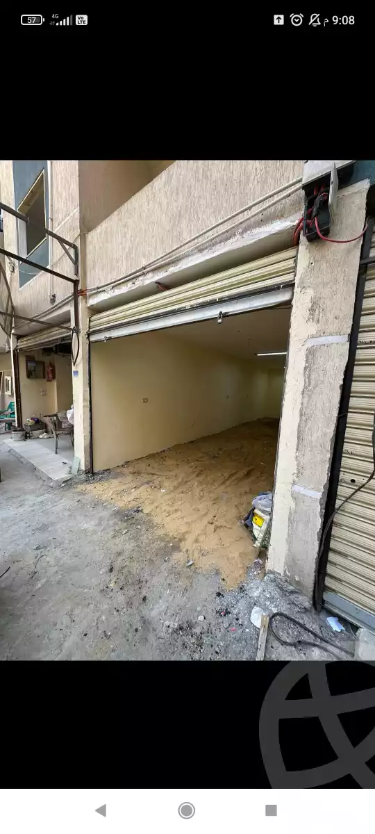 https://aqarmap.com.eg/ar/listing/6156071-for-sale-cairo-el-matarya-shjr-mrym-al-rashad-st