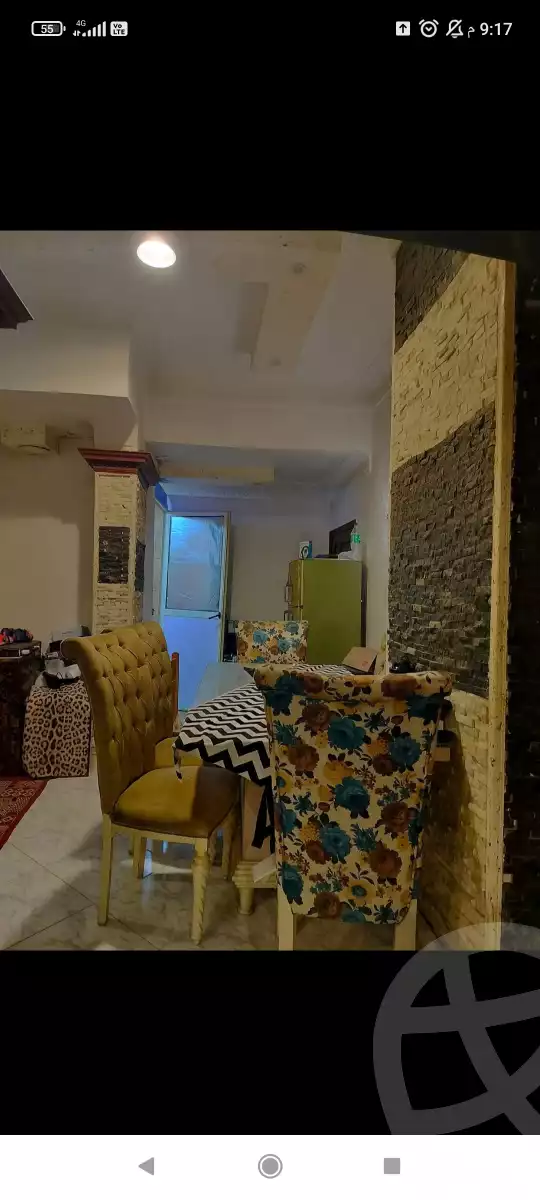 https://aqarmap.com.eg/ar/listing/6156095-for-sale-alexandria-l-jmy-shataa-el-nakheel