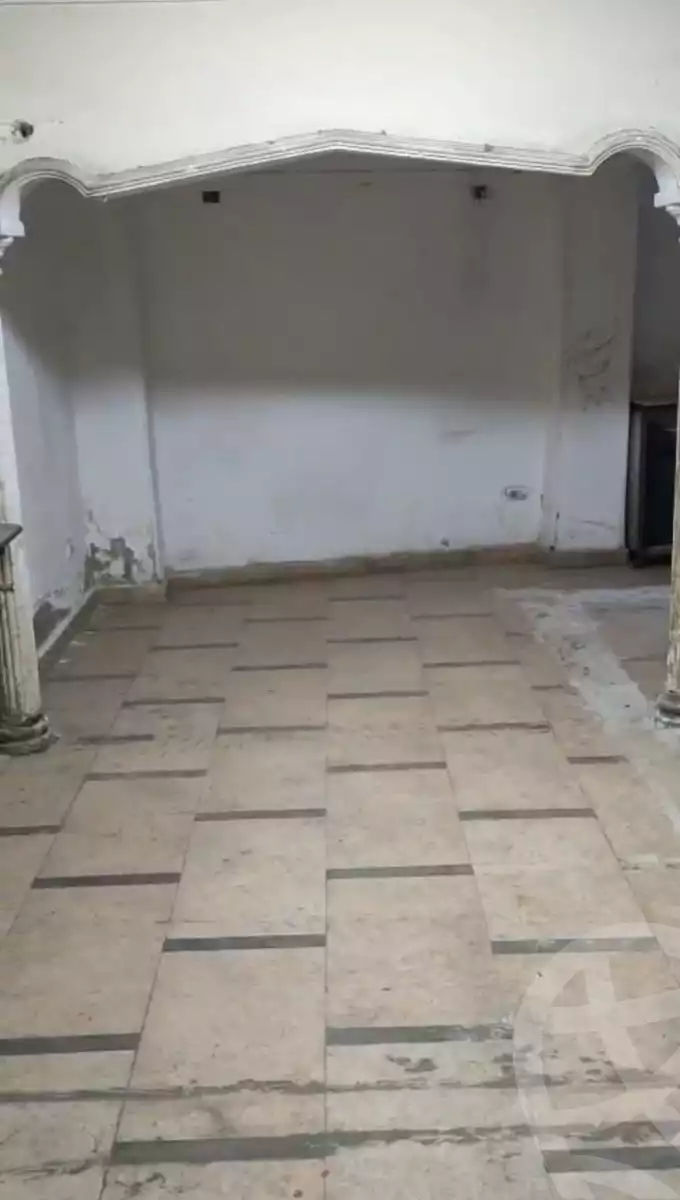https://aqarmap.com.eg/ar/listing/6156103-for-rent-cairo-downtown