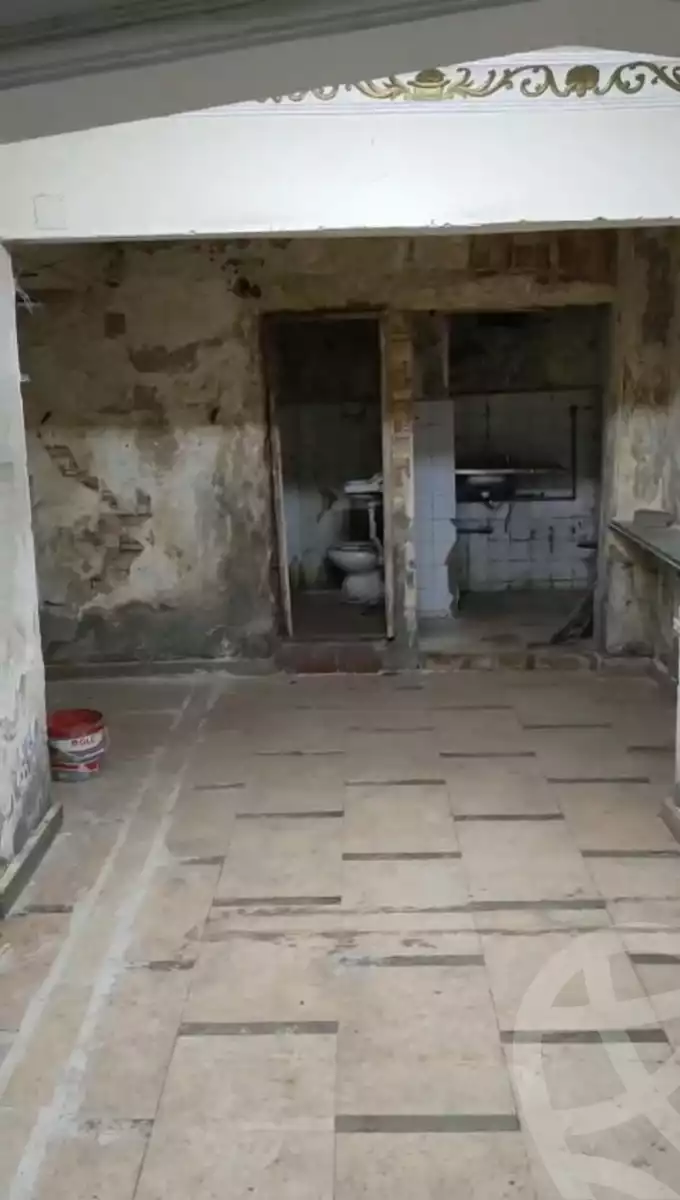 https://aqarmap.com.eg/ar/listing/6156103-for-rent-cairo-downtown