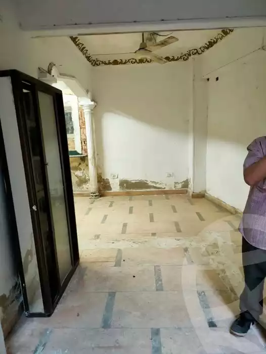 https://aqarmap.com.eg/ar/listing/6156103-for-rent-cairo-downtown