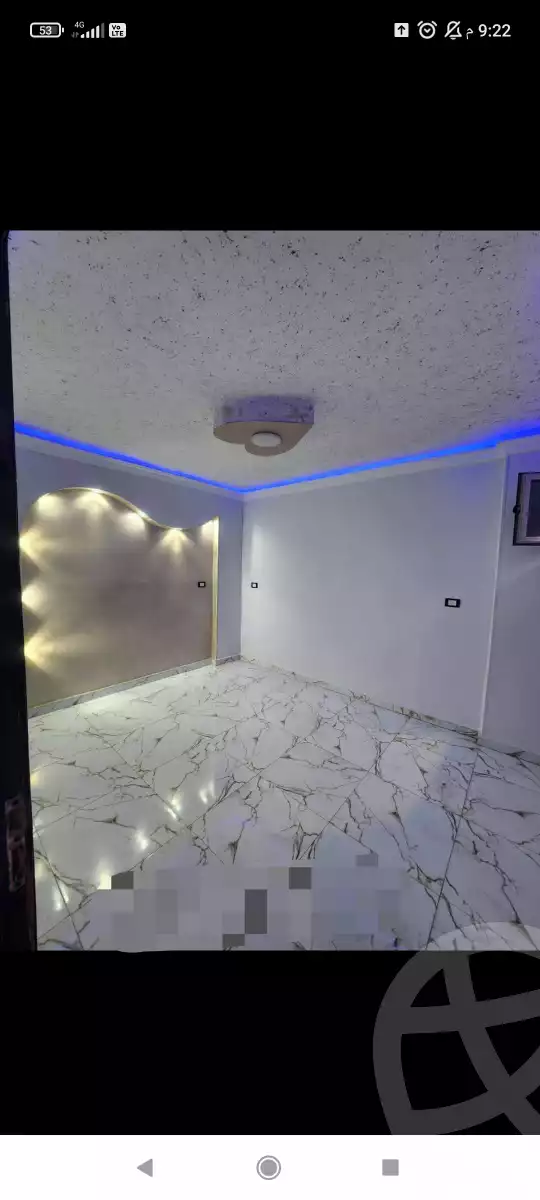 https://aqarmap.com.eg/en/listing/6156106-for-sale-qalyubia-el-khsos