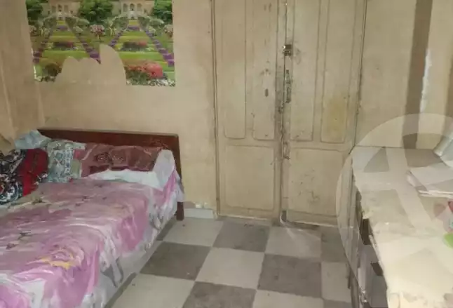 https://aqarmap.com.eg/ar/listing/6156121-for-sale-qalyubia-shubra-el-khaima