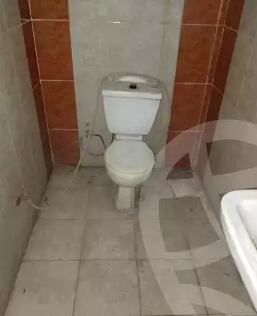 https://aqarmap.com.eg/ar/listing/6156121-for-sale-qalyubia-shubra-el-khaima
