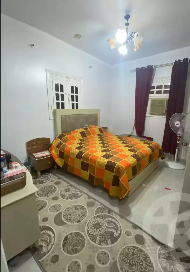 https://aqarmap.com.eg/en/listing/6156118-for-rent-sharqia-zagazig-zagazig-city-ghasham-rd