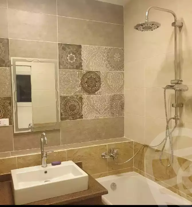 https://aqarmap.com.eg/en/listing/6156118-for-rent-sharqia-zagazig-zagazig-city-ghasham-rd