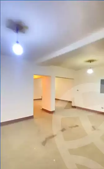 https://aqarmap.com.eg/ar/listing/6156126-for-sale-cairo-faisal-el-maryotyah