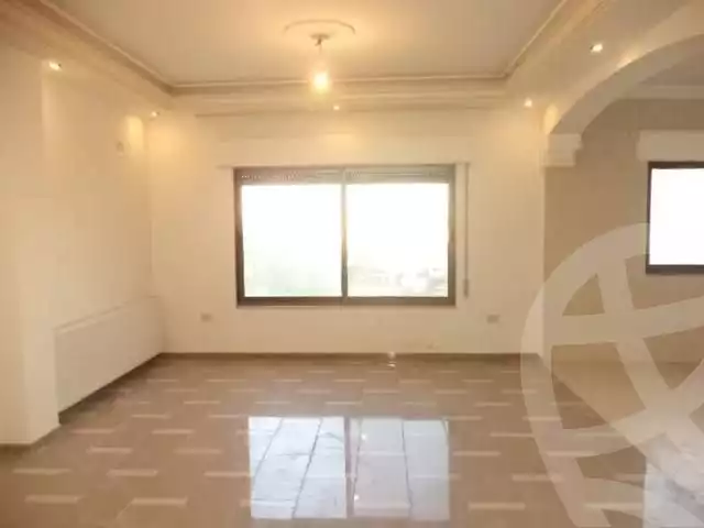 https://aqarmap.com.eg/ar/listing/6156150-for-rent-cairo-faisal-awel-faisal