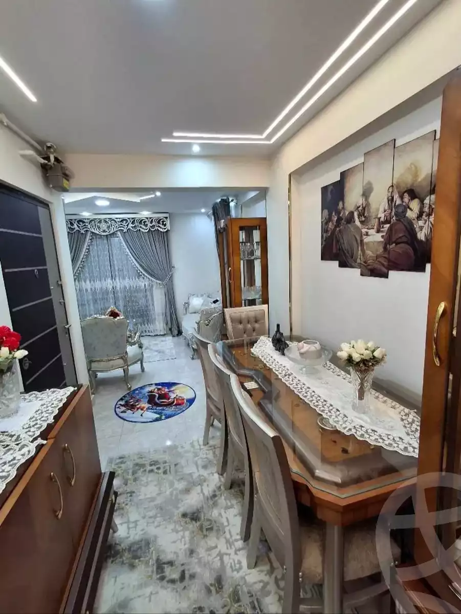https://aqarmap.com.eg/ar/listing/6156152-for-sale-alexandria-miami-mahmoud-el-isawy-st