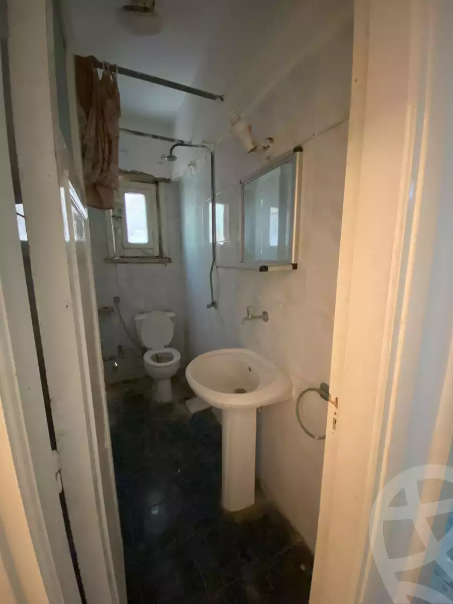 https://aqarmap.com.eg/ar/listing/6156000-for-sale-alexandria-abu-talat
