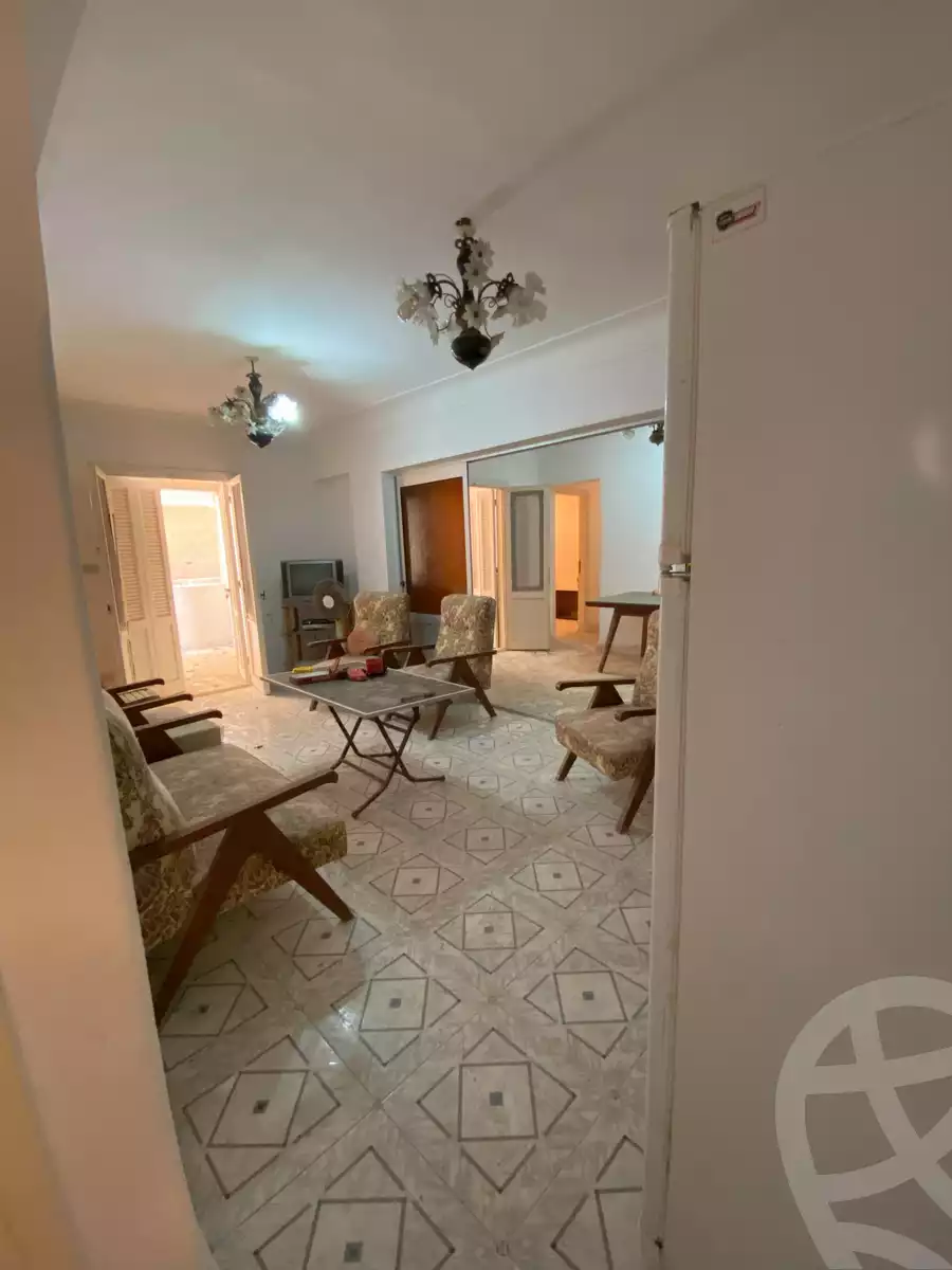 https://aqarmap.com.eg/ar/listing/6156000-for-sale-alexandria-abu-talat