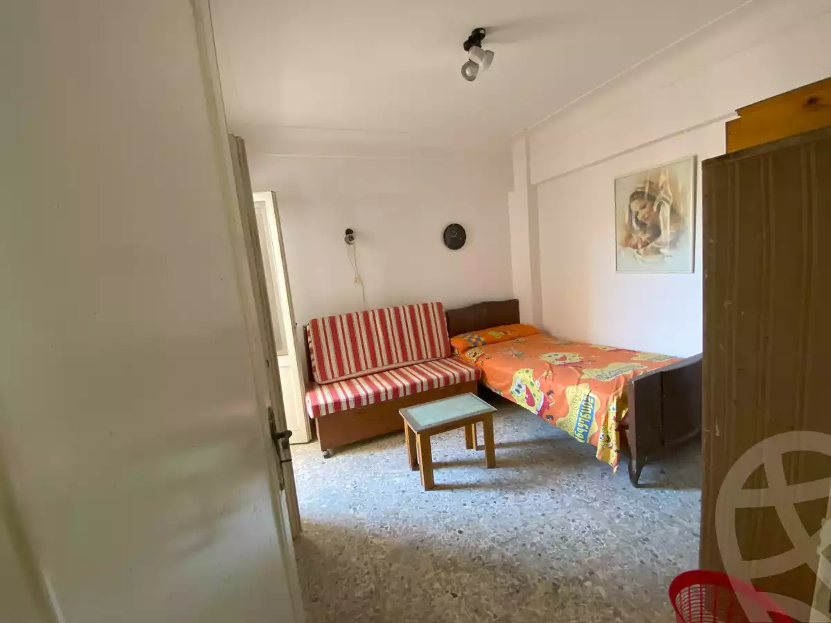 https://aqarmap.com.eg/ar/listing/6156000-for-sale-alexandria-abu-talat