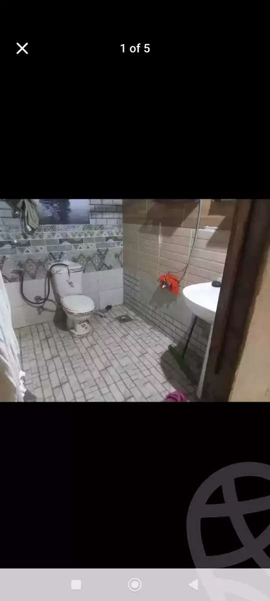 https://aqarmap.com.eg/en/listing/6156157-for-sale-alexandria-lm-mwr-lm-mwr-lshty-el-zahraa-st