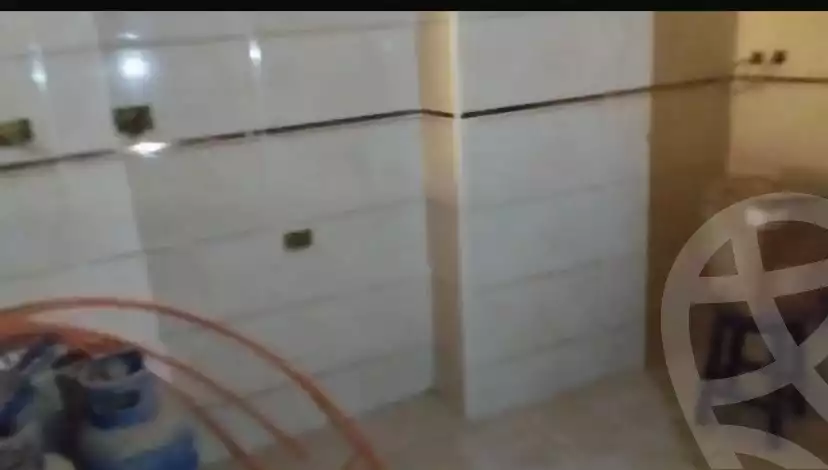 https://aqarmap.com.eg/en/listing/6156130-for-sale-cairo-nozha-2-el-khamseen-st