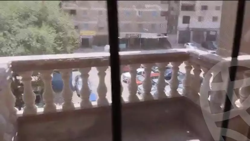 https://aqarmap.com.eg/en/listing/6156130-for-sale-cairo-nozha-2-el-khamseen-st