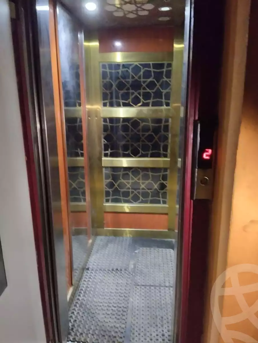 https://aqarmap.com.eg/en/listing/6156130-for-sale-cairo-nozha-2-el-khamseen-st