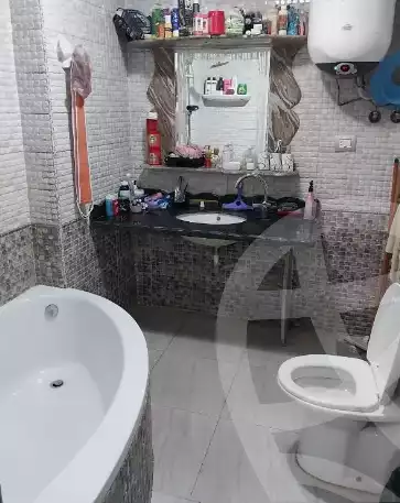 https://aqarmap.com.eg/en/listing/6156186-for-sale-port-said-bwr-fwd