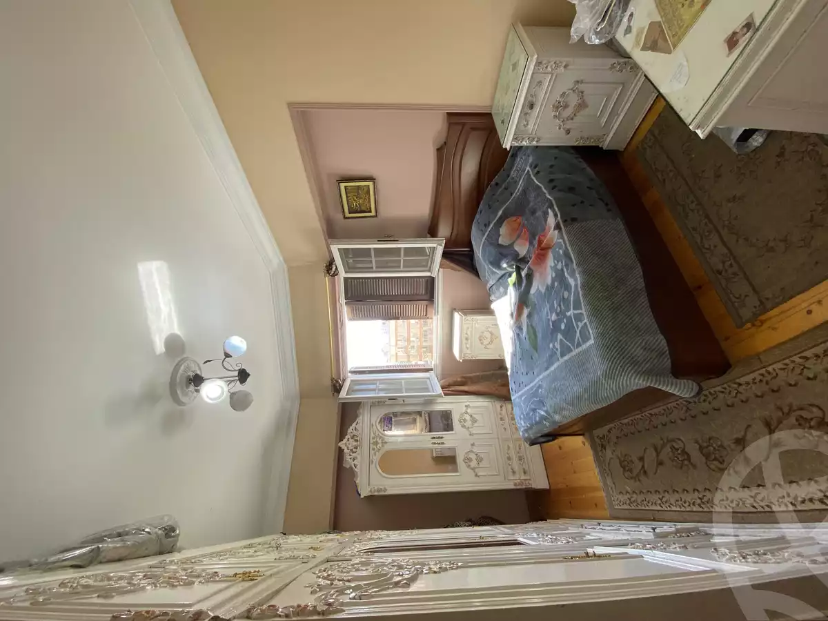 https://aqarmap.com.eg/ar/listing/6153764-for-sale-alexandria-smouha-victor-amanoiel-square