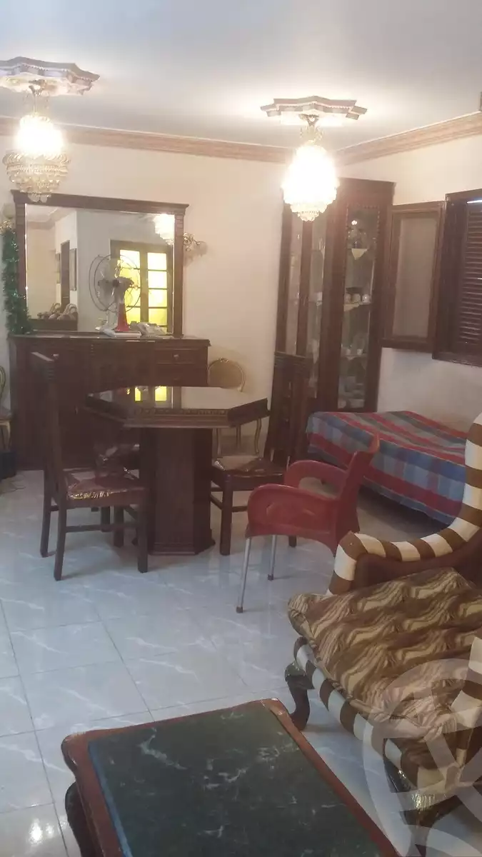 https://aqarmap.com.eg/ar/listing/6156193-for-sale-cairo-el-sayyeda-zeinab-el-sayeda-zainab-square