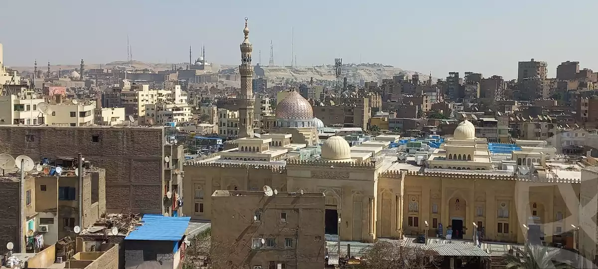 https://aqarmap.com.eg/ar/listing/6156193-for-sale-cairo-el-sayyeda-zeinab-el-sayeda-zainab-square