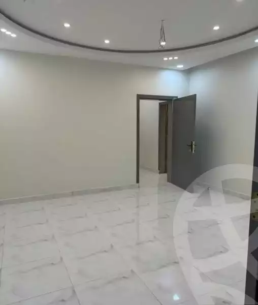 https://aqarmap.com.eg/ar/listing/6156199-for-rent-cairo-faisal-el-matbeaa