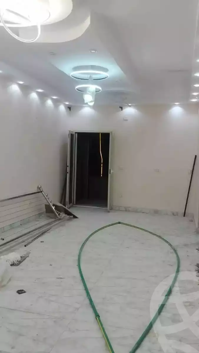 https://aqarmap.com.eg/ar/listing/6156209-for-sale-qalyubia-shubra-el-khaima