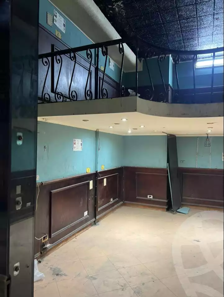 https://aqarmap.com.eg/ar/listing/6156210-for-sale-cairo-el-sayyeda-zeinab-port-said-st
