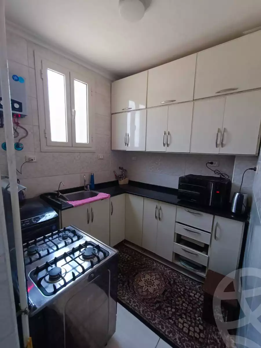 https://aqarmap.com.eg/en/listing/6156223-for-sale-cairo-el-sayyeda-zeinab