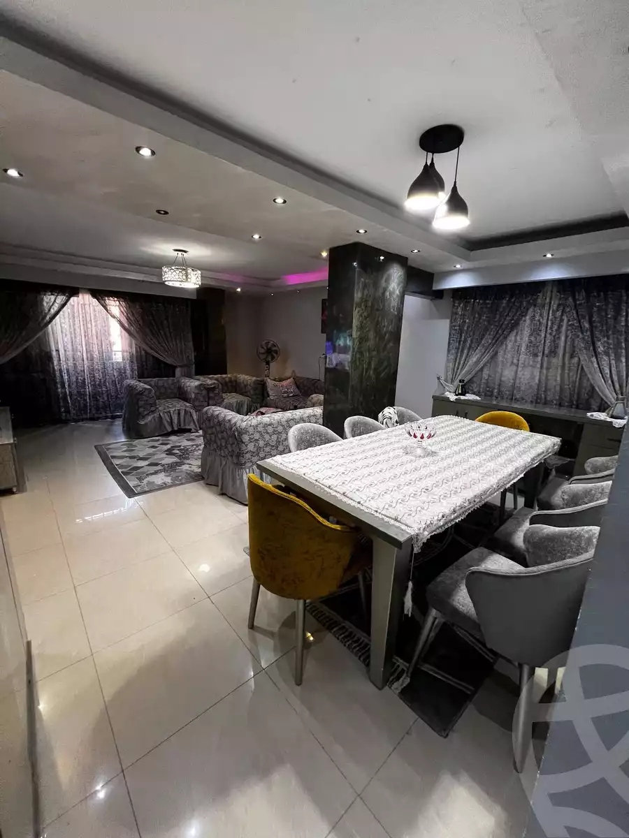 https://aqarmap.com.eg/en/listing/6156231-for-sale-cairo-el-marg-moasaset-el-zakah-st