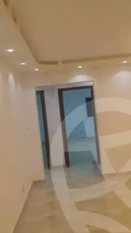 https://aqarmap.com.eg/en/listing/6156237-for-rent-port-said-mdyn-bwr-s-yd-hai-el-sharq