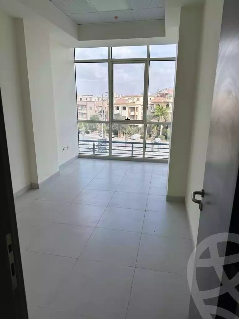 https://aqarmap.com.eg/en/listing/6156244-for-rent-cairo-new-cairo-compounds-lyjntry-mwl-ktlyst-llttwyr