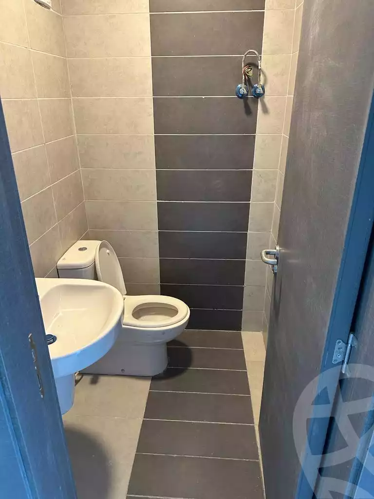 https://aqarmap.com.eg/en/listing/6156244-for-rent-cairo-new-cairo-compounds-lyjntry-mwl-ktlyst-llttwyr