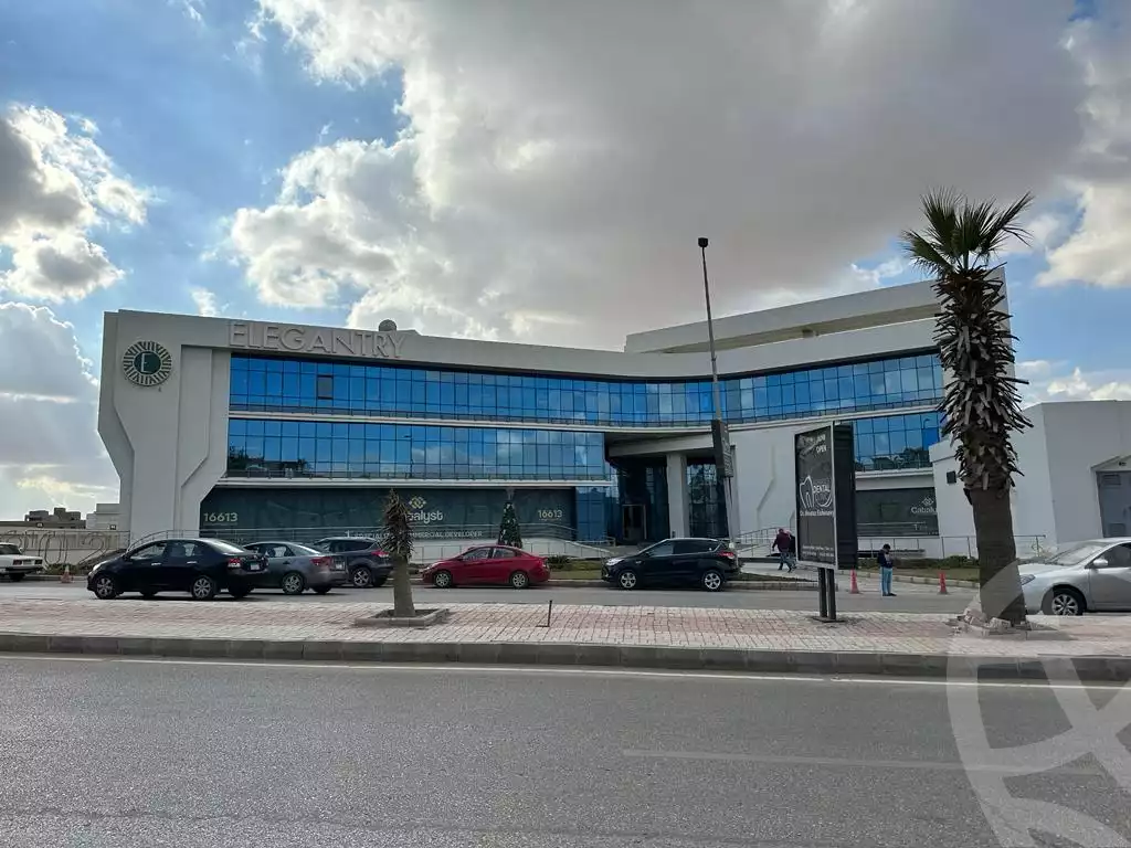 https://aqarmap.com.eg/en/listing/6156244-for-rent-cairo-new-cairo-compounds-lyjntry-mwl-ktlyst-llttwyr