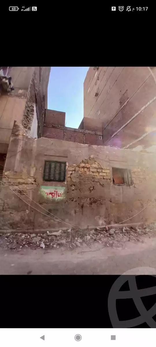 https://aqarmap.com.eg/en/listing/6156241-for-sale-cairo-el-sayyeda-zeinab