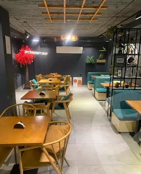 https://aqarmap.com.eg/ar/listing/6156248-for-rent-gharbia-tanta-lstd