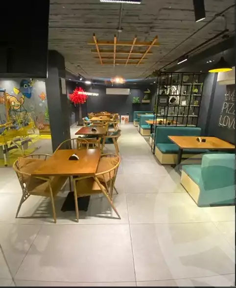 https://aqarmap.com.eg/ar/listing/6156248-for-rent-gharbia-tanta-lstd